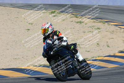 media/Mar-25-2024-Moto Forza (Mon) [[8d4319bd68]]/3-Intermediate Group/Session 2 (Turns 9 and 10)/